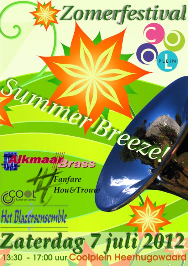 AlkmaarBrass tweet picture