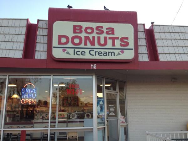 BosaDonuts's tweet photo. http://t.co/sEfio1bI