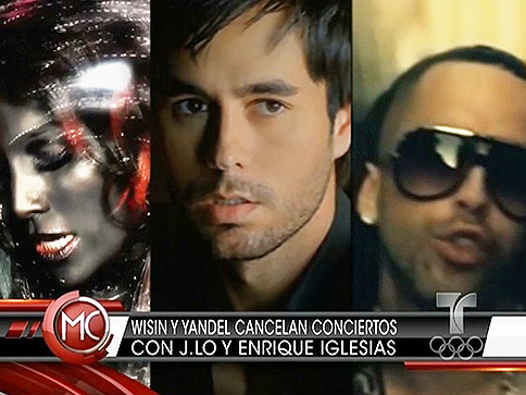 Al Rojo Vivo tweet media