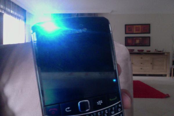 gabs_mex's tweet image. @cferr21 my phone is having a spasm #hatebb it won't let me unlock it hahah #bbproblems