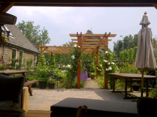 ivorderond's tweet photo. Goodlife http://t.co/N9wNQ3YX