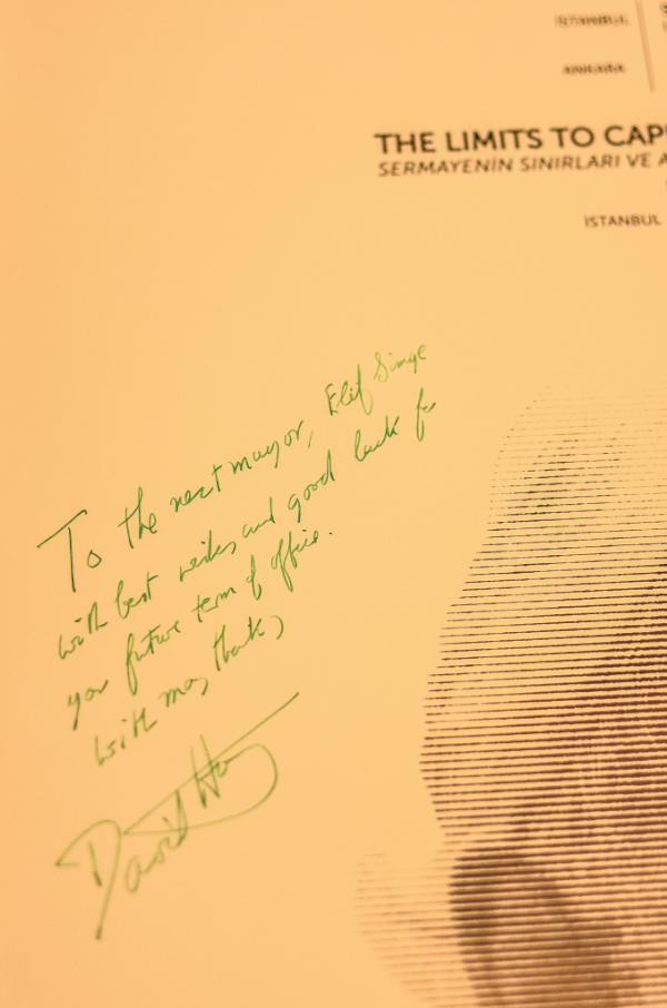 Elif Simge Fettahoglu tweet media