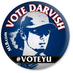 InNOutBurgerTX's tweet photo. #VoteYu http://t.co/gynmzpHx