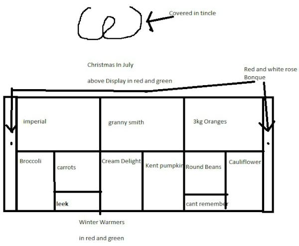 GmaMark tweet picture