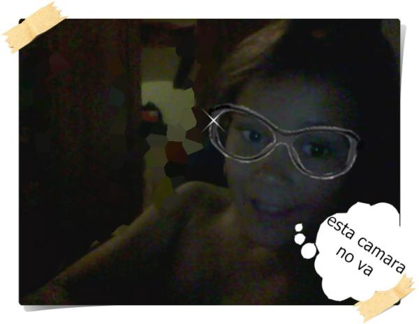 zulemamperez's tweet photo. como mola el fotoscyp http://t.co/XQbIFblT