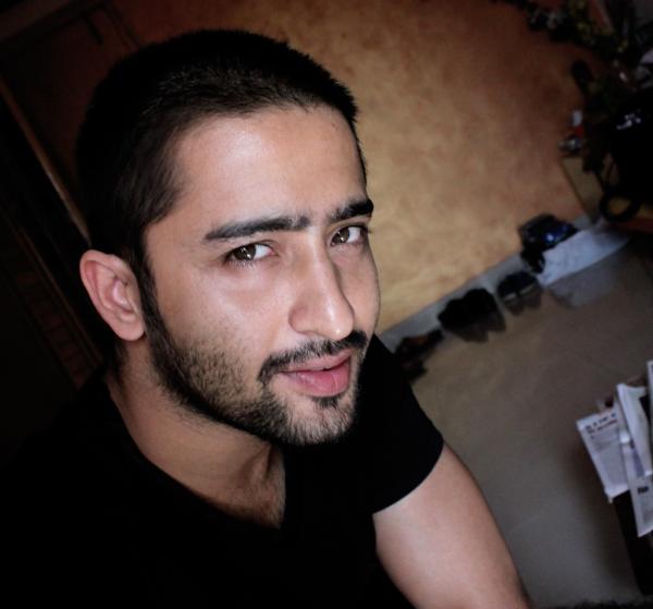 Shaheer_S's tweet photo. :)) http://t.co/6BCVShVa