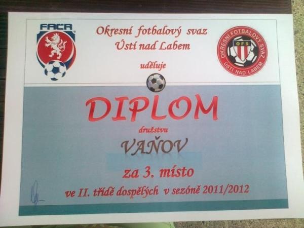 filip_fil's tweet image. Tak jsme třetí no a co, no a co, no a cooo! #okresniprebor #diplom