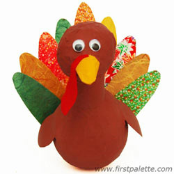 GmaMark tweet picture
