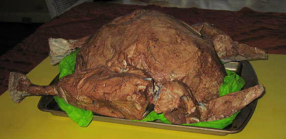 GmaMark tweet picture