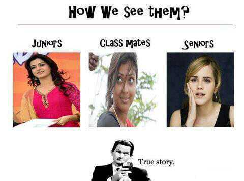 Dishank_Devluk's tweet image. Been there..... Done that..... #EngineeringTruth