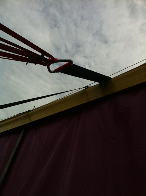 Simonbdl tweet picture