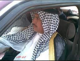 Amazo_11's tweet photo. هذي صورة الشيخ
هههههههههه http://t.co/YekX6SCI