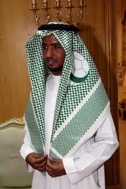 Amazo_11's tweet photo. وهذي صورة ولد الشيخ
ههههههههه http://t.co/MReyqKCq