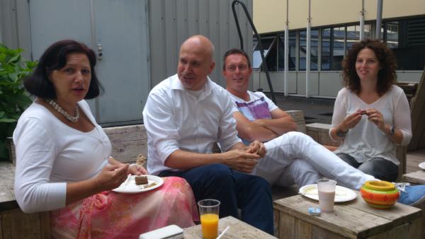 Marcellavermeer tweet picture