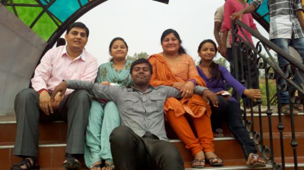 brijeshshah0's tweet image. 