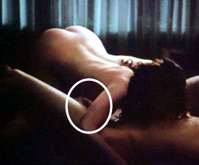 Can not naked pictures of zac efron dick remarkable, very Naked pictures of zac efron dick