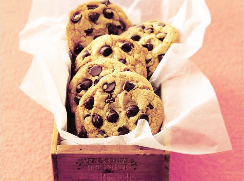 FoodFromHeaven tweet picture