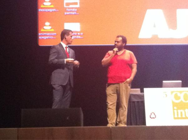 Sebas tweet media