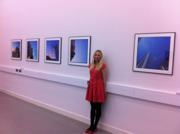 BareAmbition's tweet image. “@S_Hardcastle: @BareAmbition @MA_GoldSmiths - fabulous work! #MADegreeShow #Proud http://t.co/nyVf1rat” Thank you!!!