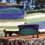 Photo by Scargo Pottery (@ScargoPottery)