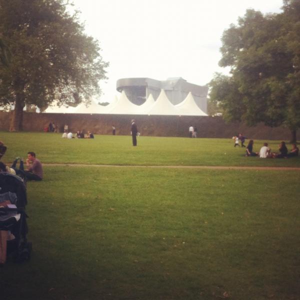 PoppyWilliams1's tweet image. @Grace_Dolan @Bingbing28 @Piera_1990  @lauraneacy @KaylaJade01 @VickiBarks #wirelessprep