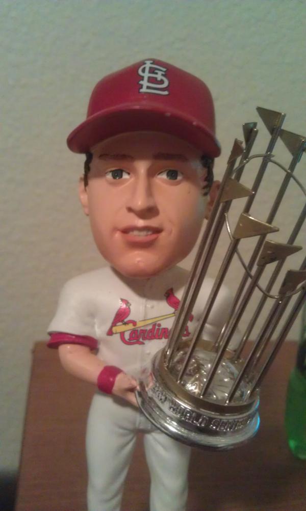 kellsiepage's tweet photo. #FreesePlease #MVFreese @DanielDescalso @dfreese23 @JMotte30 @Joe_Kelly_Jr @jonjayU @MattCarp13 @SirGloveAWilson http://t.co/bMyR7gCJ