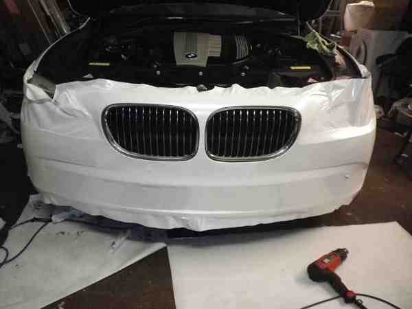 Car Wrapping wrappingcars.co.uk/index.php/home…
High Quality Car Wrap London