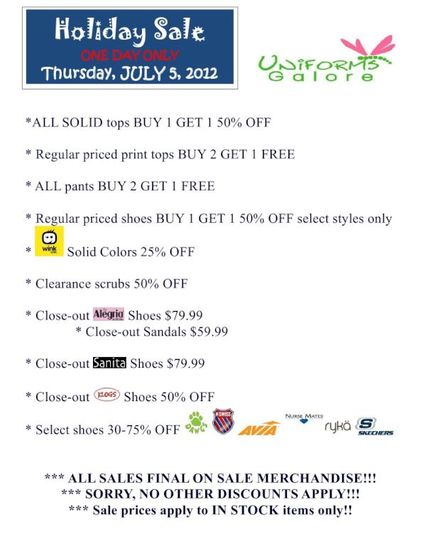 Uniforms Galore (uniforms_galore) Twitter