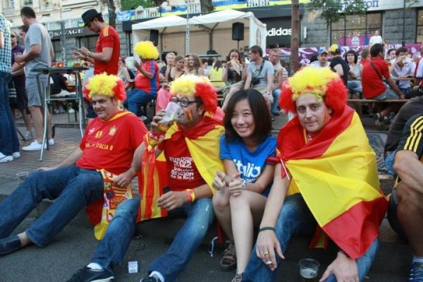 Foundationdevices Support✪ (@foundationnodes) on Twitter photo 