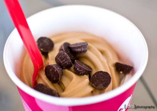 FoodFromHeaven's tweet photo. RT als je dit ijs wilt <3______<3 http://t.co/vO4yDKBN