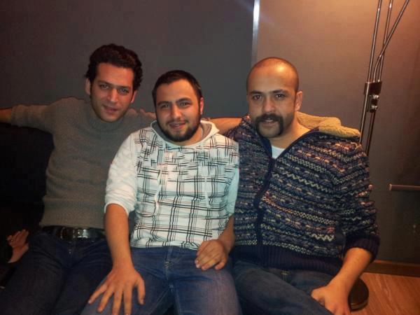 MYildirimResmii's tweet photo. Seti resim :) http://t.co/NlLR3GkV