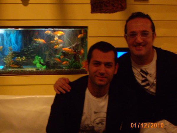 MYildirimResmii's tweet photo. Mısır'da.. http://t.co/WjaIFP82