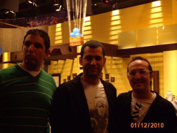 MYildirimResmii's tweet photo. Mısır'da..2 http://t.co/mvQ6FpX5