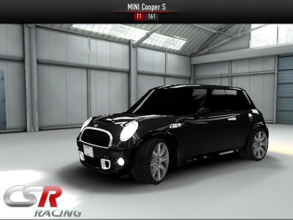 saveourforests's tweet photo. Check out my ride in #CSRRacing for iPad! Try it for FREE!
http://t.co/XytmIQkt http://t.co/Jig3erMM