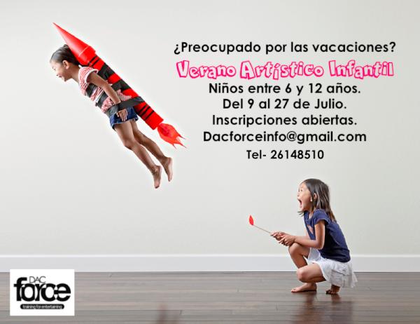 dacforce tweet picture