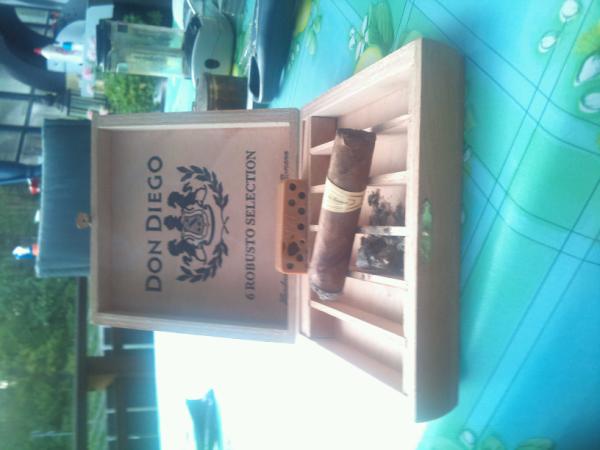 Christer lumio tweet media