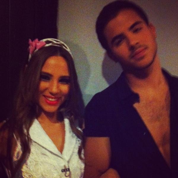 DancingStars_il tweet picture