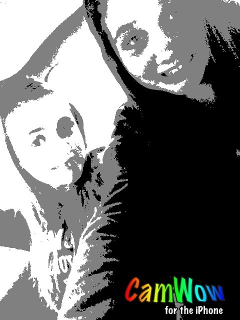 KaylaDa53847728's tweet image. @SpringBennett