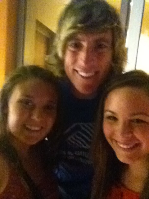 _acr_13's tweet image. Ed Yeah buddy 
#sortawow #superwow2k12