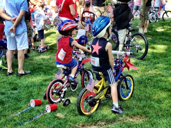 usususus88's tweet photo. Had a wonderful Fourth of July. http://t.co/tqS4pVSd