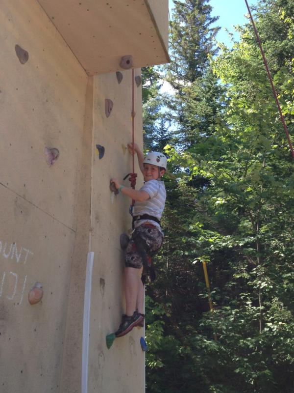 CBBjarred's tweet photo. Hanging out with the Jr. Boys at Ropes 
#CBB212 http://t.co/RXD6HxhB