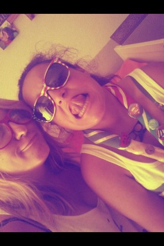 beenks___'s tweet image. @MariaSweetSkizo 
#cincodejulio
#caradepene