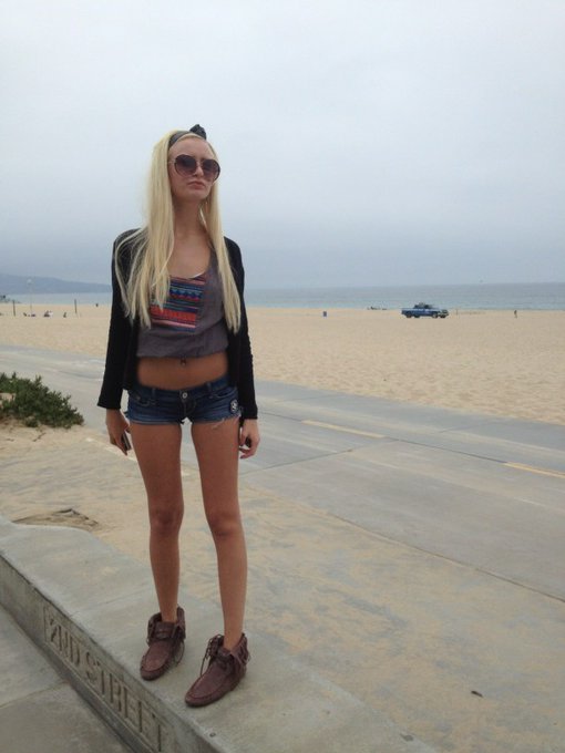 My Swedish princess 💘 http://t.co/2bfFGrgs<a href="/tag/jetlag"class="tags"><span>#jetlag</span></a>