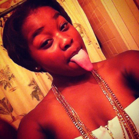 ISMASHTHEBASKET's tweet photo. #softstud :) http://t.co/IYixrOnE