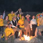 Photo by Chester County BSA (@CCC_BSA)