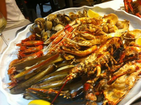 absolutterra's tweet photo. Q espectaculo.... @tonicampomar @jgordiola http://t.co/jt9Jmbs1