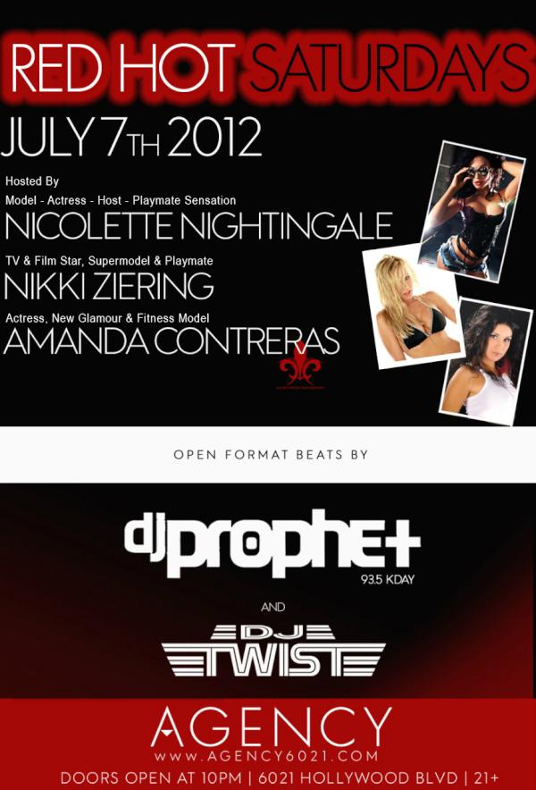 TheRealNikkiZ's tweet photo. Come Party with me this Saturday! Lot's of hotties with me!!! http://t.co/UpCpT6ry