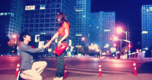 Jun Tae Su tweet media