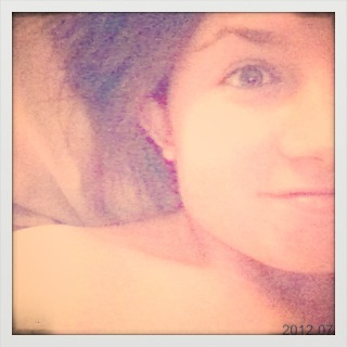 Bethanyjonesss's tweet image. Bedtimeeee #everythingoff