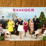 Photo by Former SaveGCB (@Old_SaveGCB)
